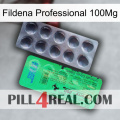 Fildena Professional 100Mg new04